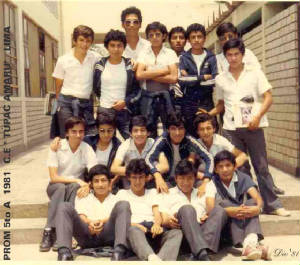 prom5toa1981.jpg