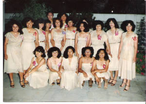 prom81.jpg