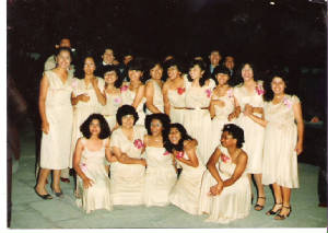 prom8101.jpg