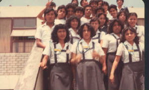 promo812.jpg