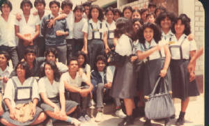 promo813.jpg