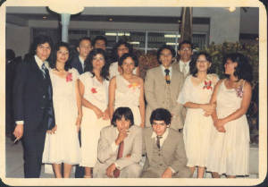 promo814.jpg