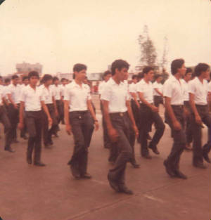 promo817.jpg